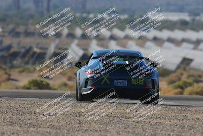 media/Oct-22-2023-PCA San Diego (CVR) (Sun) [[334c1a2071]]/1-Green/Session 2 (Turn 15)/